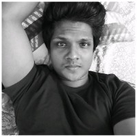 Akhil Edamanayil