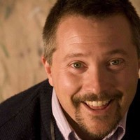 Nate Sears