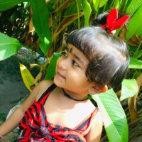 Rukmal Ruwantha