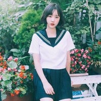白茹新