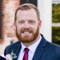 Matthew Hammer