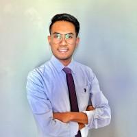 Juan Manuel Rodríguez Ornelas