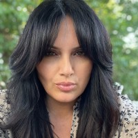 Nelia Abrantes
