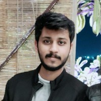 Tanishq Nigam