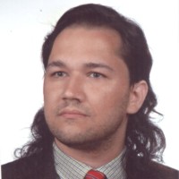 Michał Włodarczyk