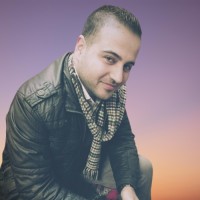 Mulham Muhammad