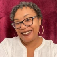 Shamika Miller