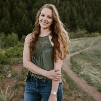 Breanna Hennager