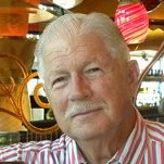 Joe McMillan
