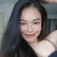 Janice Lim