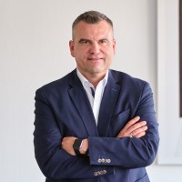 Darko Prica