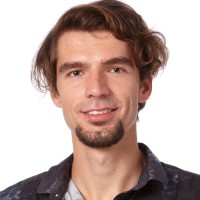Johannes Palm Myllylä