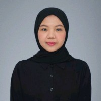 Tengku Nadiah Fadillah