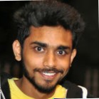 Emtiaz Ahmed