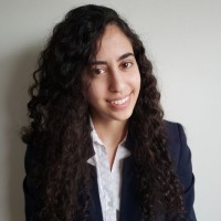 Nicole Nowbahar, Phd