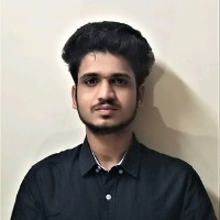 Pavankumar Marer