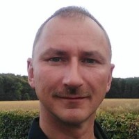 Poul Søgaard