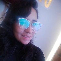 Liseth Rojas