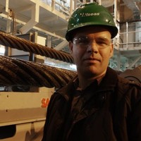 Rob Verkleij