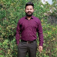 Aman Tiwari