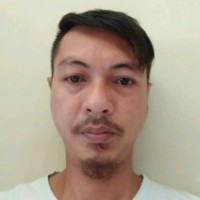 helmi hasmuni
