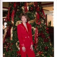 Barbara Barnette, EA, ATA, ATP