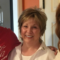 Lenora Barber, M.S.N., R. N., CNOR