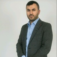 Mazlum Alagoz