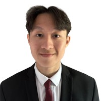 Ryan Chan