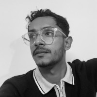 Raiyan Saleem