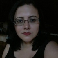 Silvana Betoldo