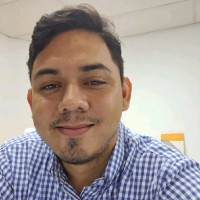 Alejandro Chávez