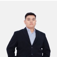 Muhammad Aditia Syauqi