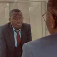 Godfrey Mkandawire