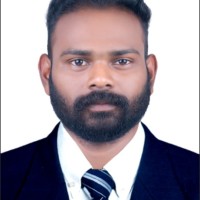 Samson P J