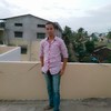 Vijay Sutar