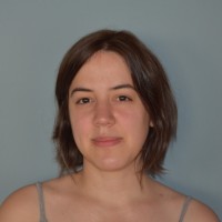 Roberta Capretti