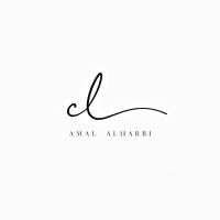 Amal Alharbi