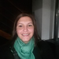 Lucila sara Baigorria