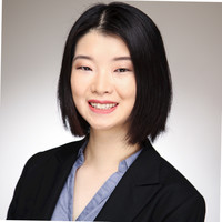 Tianxiao Fan