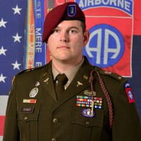 Alexander J. Cramer, MPAS, PA-C