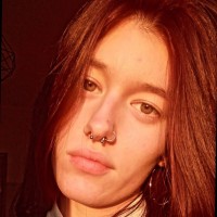 Elisa Bucceri