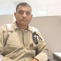 Imteyaz Ali