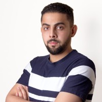 Ayman Aljassas