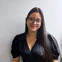 Karen Alexandra Maragua Pascuas