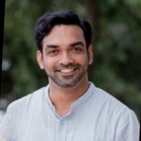 Niroshan Pathberiya