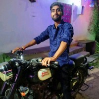 Gopala Krishna K