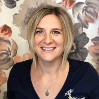 Katie O’Connor