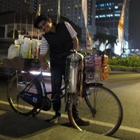 Kokoh Hariyanto