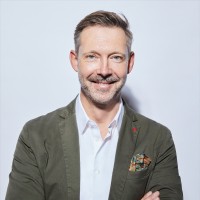 Olav Kratz